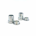ADAPTER ZA OSOVINU ELITE 135x10 AND 135x12 mm KNURLED THRU-AXLE SUITO