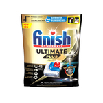 Finish Ultimate Plus Aio, 45 komada