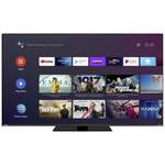 Toshiba 43QA7D63DG televizor, 43" (110 cm), LED, Ultra HD