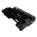 RICOH 407324, originalan toner , crni, 20000 stranica