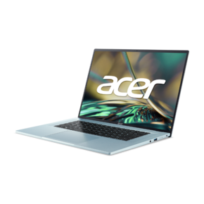 Acer Swift Edge R5-6600U/32GB/1TB/16''OLED/W11/4g