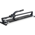 Rezač pločica LUX TOOLS PROF. 80CM