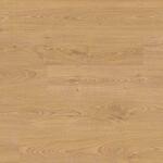 Laminat 7MM 37345 MO 31 2,669M2 1383x193