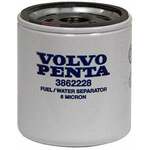 Volvo Penta 3862228 Filteri za brodske motore