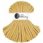 Bobbiny Jumbo 9 mm 30 m Honey Konac