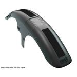 Blatobran RRP Proguard Front Max-Protect BLACK