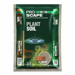 JBL PROSCAPE PLANT SOIL BEIGE 3L