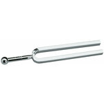 Konig & Meyer 168/2