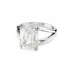 Prsten Swarovski STILLA 5697987