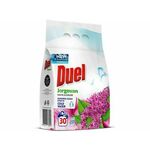 Duel prašak za rublje Jorgovan 2,7kg