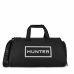 HUNTER CRNO 849489