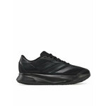 adidas Tenisice za trčanje Duramo SL 2 IH8217 Crna