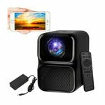 Xiaomi Wanbo Projector TT projektor 1920x1080, 650 ANSI