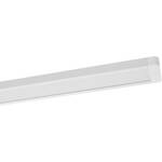 LEDVANCE LED Office Line L 4058075271487 LED stropna svjetiljka bijela 48 W neutralna bijela