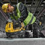 Dewalt DCN890P2