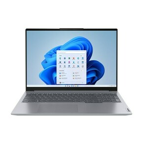 Lenovo ThinkBook 16 21KK002FPB