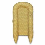 Dockatot® višenamjensko gnijezdo Grand By Morris & Co. Golden Willow Boughs (9-36 M)