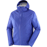 JAKNA SALOMON BONATTI WP JACKET M SURF THE WEB