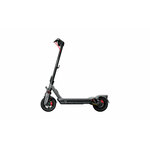 Segway Ninebot KickScooter MAX G3 E električni romobil