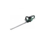 Bosch Universal HedgeCut 60, električni trimer