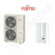 Fujitsu Waterstage Super High Power 16.0 kW, monofazna, WSYG160DJ6/WOYG160LJL