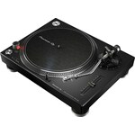 Pioneer gramofon PLX-500 K USB