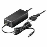 Amiko Home Adapter za napajanje DC 12 V, 4 A - EU12V4000MA