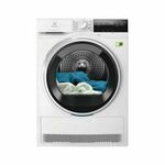 Electrolux EW7D394UCE sušilica rublja