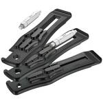 Wera Bicycle Set 15 montirač za gume bicikla