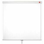 Avtek Wall Standard 200, 200x200cm, 1:1