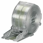SPAJALICE STROJNE ZA STELLA 30 PK5000 REXEL