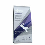Trovet VPD Hypoallergenic (Divljač) 10kg