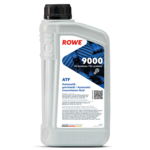 ROWE HIGHTEC ATF 9000 - ulje za automatski mjenjač 1 litra