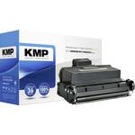 KMP toner MLT-D204E, crna (black)