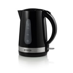 Gorenje K17BK kuhalo vode 1,7 l