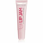 Catrice Lip Jam hidratantno sjajilo za usne nijansa 020 Strawrr Baby 10 ml