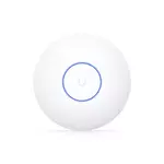 Ubiquiti UniFi U7-Lite, pristupna točka