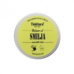 Tinktura Balzam od smilja 50 ml