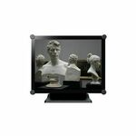 TX-1502 (TX152011E0100)