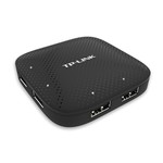 TP-Link UH400, USB Hub 4 ports