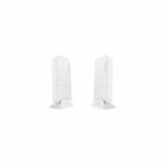 Mikrotik RBwAPG-60adkit access point, 1x/85x