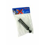 GoXtreme Accessory Flexible Tripod fleksibilni zglobni mini stativ za kameru i fotoaparat (55234)