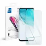 Bluestar kaljeno staklo Galaxy A54