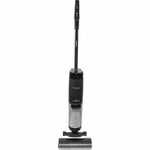 Tineco FLOOR ONE S7 Premium
