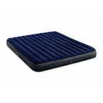Intex krevet na napuhavanje Twin Dura-Beam Series Classic Downy