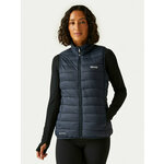 Regatta Prsluk Marizion RWB129 Tamnoplava Regular Fit