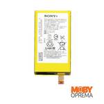 Sony Xperia Z5 premium originalna baterija LIS1605ERPC
