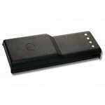 Baterija za Motorola Radius P110, 1800 mAh