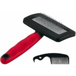Ferplast Gro 5944 Četka za pse M