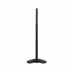 Jabra 14207-56 dodatak za video konferencije Crno